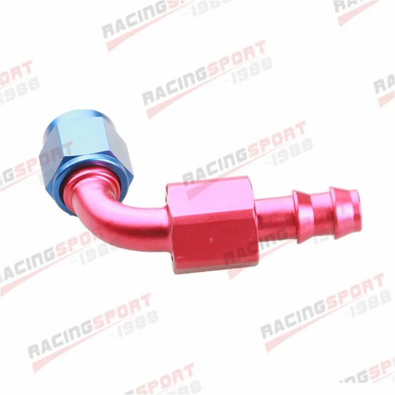 PHD-90D-6S-RED-BLUE(3