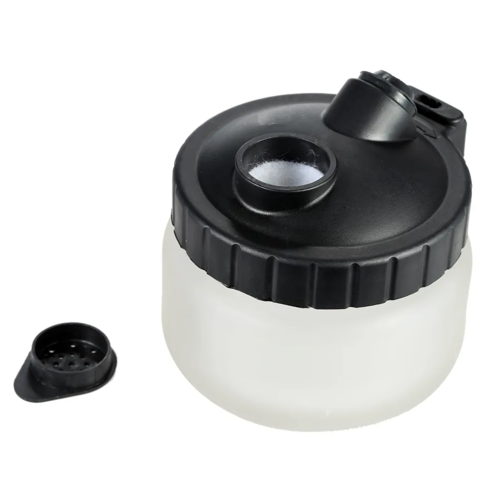 KKmoon-Airbrush-Cleaning-Pot-Spray-Gun-Cleaner-Glass-Air-Brush-Holder-Clean-Paint-Jar-Bottle-Clean (5)_