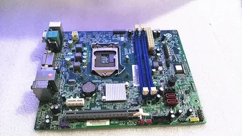 

H81H3-AD Fit For ACER X4630 N4630 N4630G X2630G ssytem Motherboard tested before send