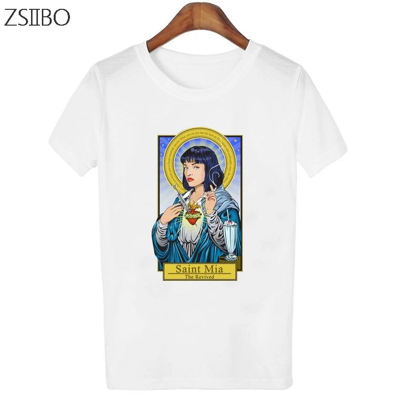 Harajuku Men and women Large Size Casual trend T-shirt Print theme cartoon pattern round neck short-sleeved shirt Tops 3XL