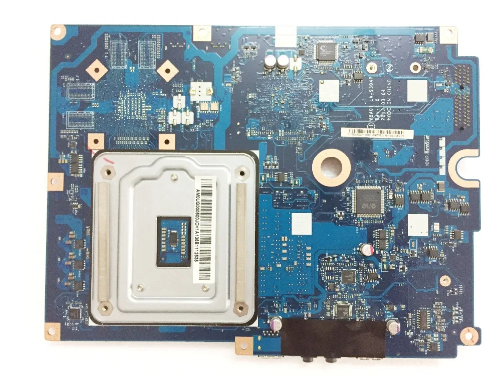 31v47-01501. Skyla vb1. Кран шаровой v81b-d-10m-s. Skyla vb1. Видеобар с микрофонной системой.