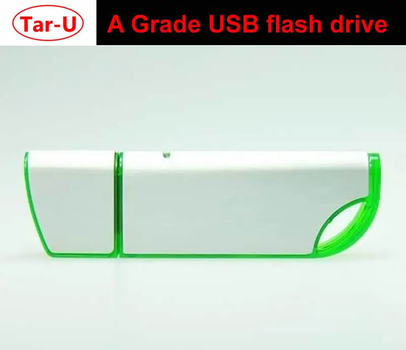 Knife USB-05