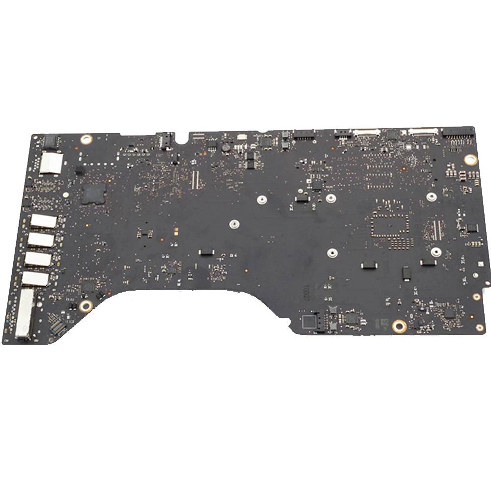 Конец 2013 года ME086 A1418 материнская плата Логическая для Apple IMAC 21 5 ''материнская 820