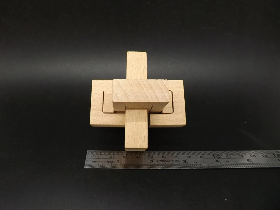 ST053 (12)