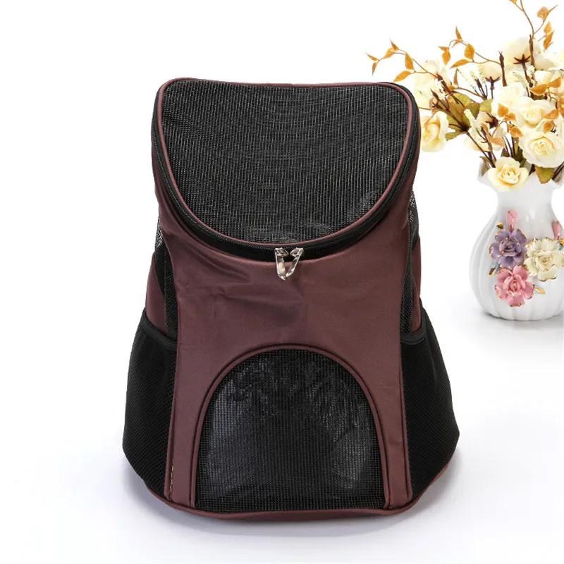 dog bag (18)