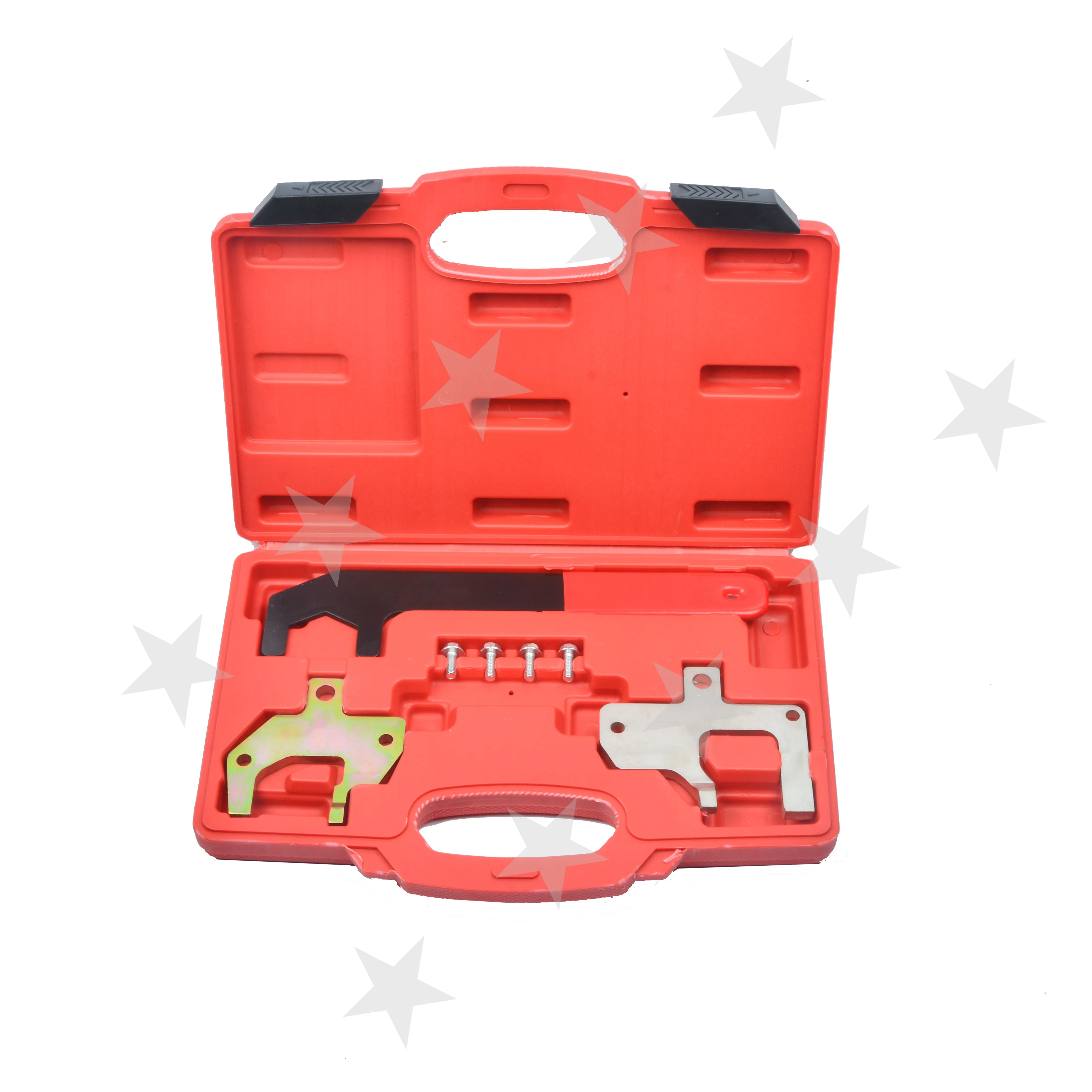 

For Mercedes Benz M112 M113 Engine V6 V8 Camshaft Alignment Timing Locking Holding Tool