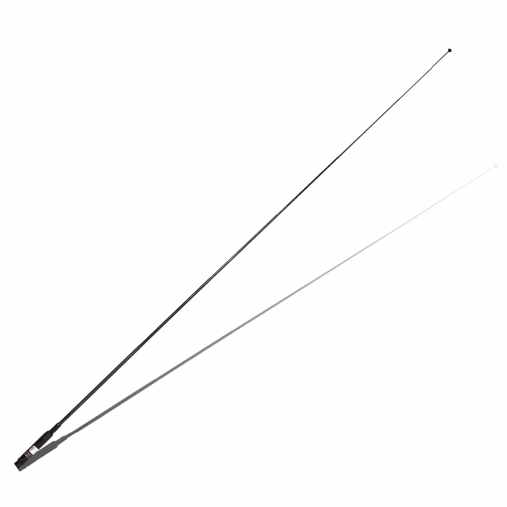 Harvest-RH-660S-BNC-Telescopic-Walkie-talkie-Antenna-RH660S-for-Two-Way-Radio-TK100-TH-28A (1)