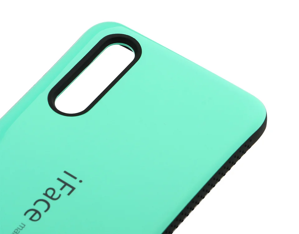 for huawei (14)