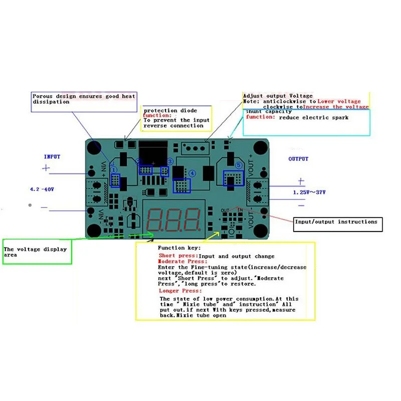  Step-down Power Converter (1)