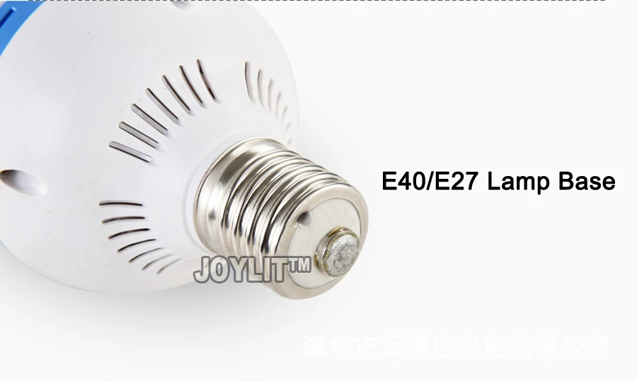 2169269160_946093897