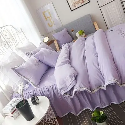 

Colorful Printed Snooker Glow Bedding Set Linens set Fabrics For Bed Linen Bedspread/bed cover/bed sheets Cheap Home Textile