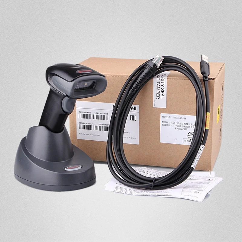 honeywell-1452g (3)