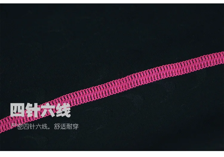 974b1c02-13