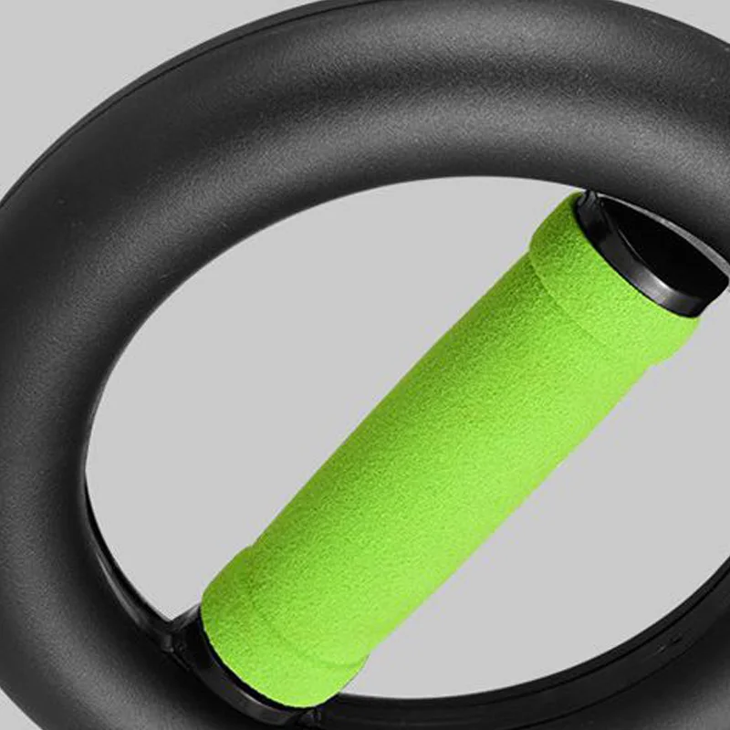 8 character arm, male and female badminton wrist, arm, wrist, muscle, strength ring, training and fitness equipment W4-148