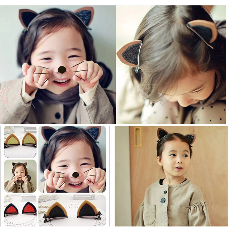 TB2bnU4gDJ_SKJjSZPiXXb3LpXa_!!1820751494