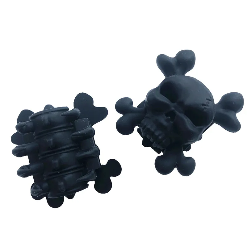 9282526133_1466750872_