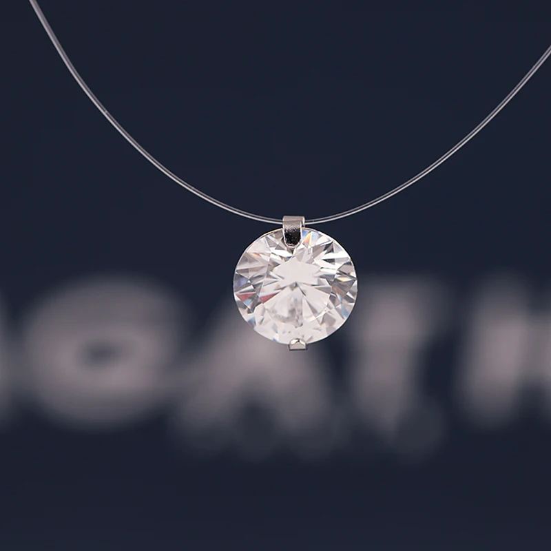 HTB16xDnQFXXXXbCXpXXq6xXFXXXh