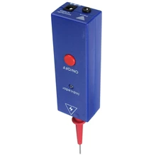 Тест er ремонт жк-телевизор экран ноутбук дисплей подсветка лампы тест 12 В Dc