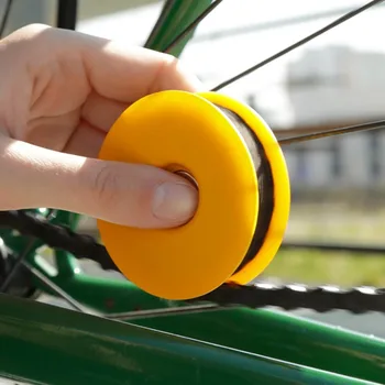 

bike chain cleaner bike chain tool bike chain lock bike chain protector bike chain guide bike chain wear indicator