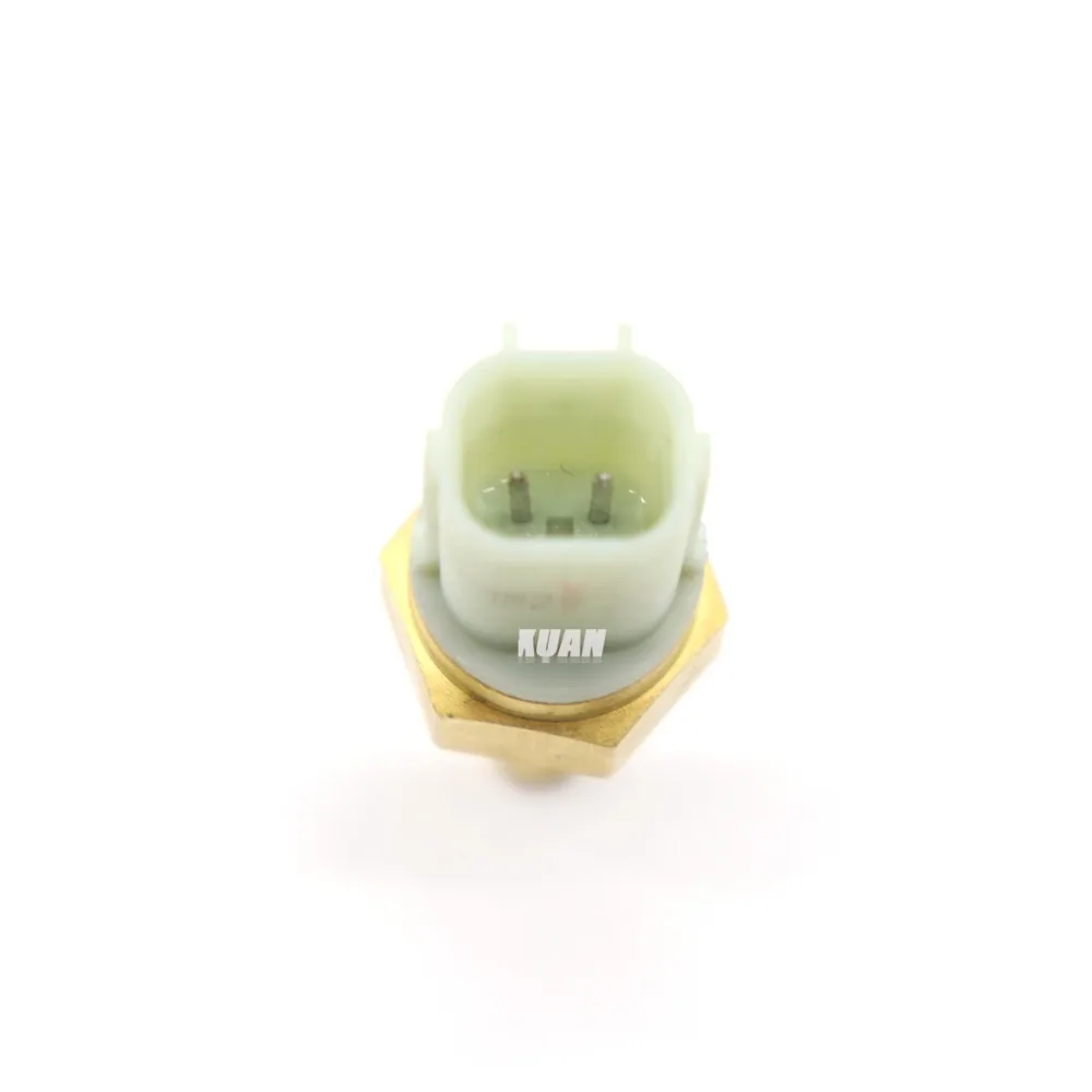 37870-PNA-003 (7)