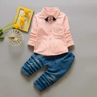 Retail-2019-New-Fashion-Kids-Clothes-Spring-Autumn-Baby-Boys-Sets-Kids-Long-Sleeve-Suits-Bow.jpg_200x200