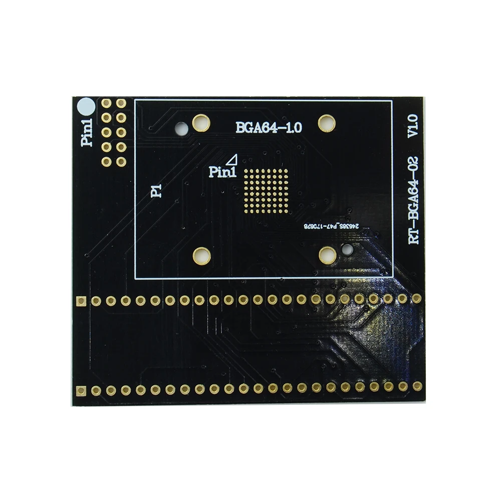 BA64 (19)