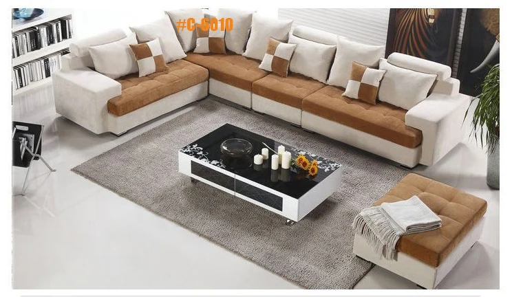 5 Pcs Purple Red Blue Brown Velvet Colorful Fabric Sofa Set Couch 5 Pcs Purple Red Blue Brown Velvet Colorful Fabric Sofa Set Couch With Chaise Lounge In Living Room Sofas From Furniture On Aliexpress Alibaba Group