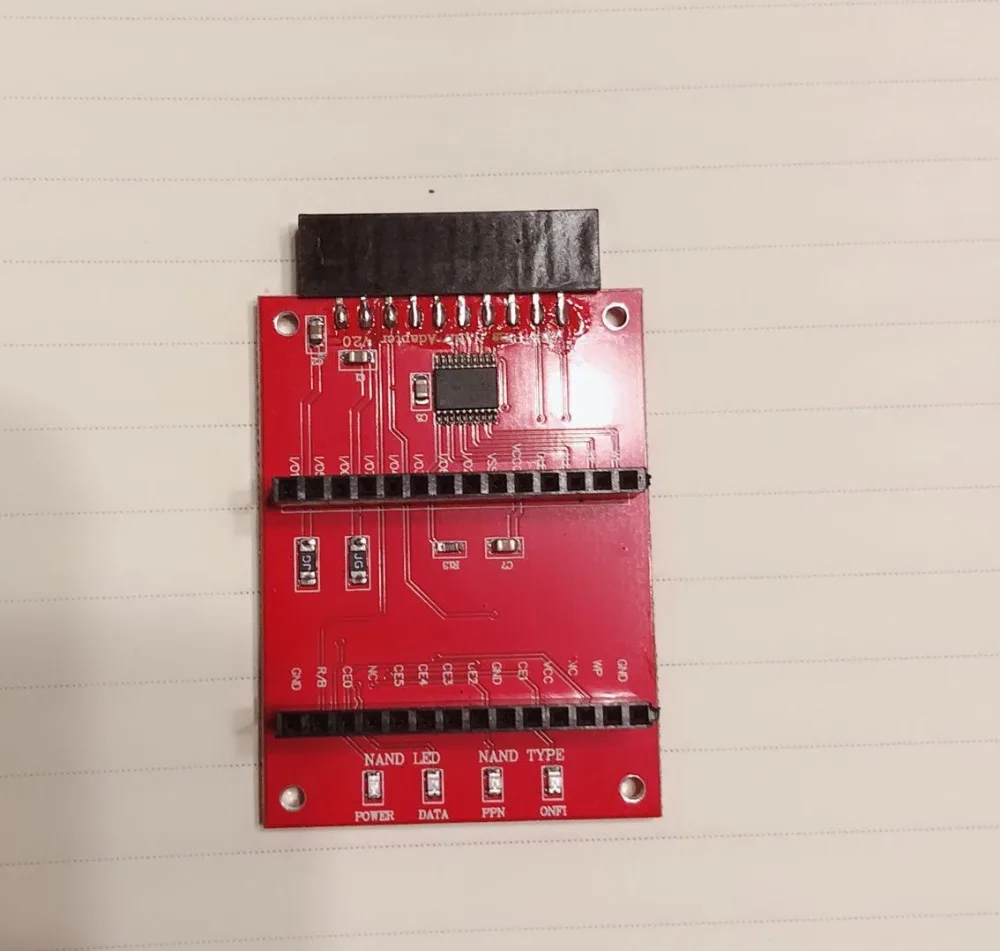 latest-version-Easy-nand-for-iphone-socket (9)