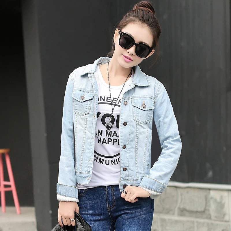 TB224oTgXXXXXXkXpXXXXXXXXXX_!!799143100