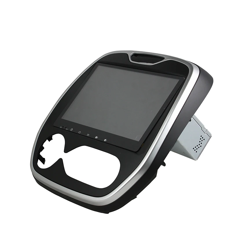 Flash Deal Liislee For Renault Capture 2006~2018 Android Car Navigation GPS HD Touch Screen Audio Video Radio Multimedia Player No CD DVD 5 Flash Deal Liislee For Renault Capture 2006~2018 Android Car Navigation GPS HD Touch Screen Audio Video Radio Multimedia Player No CD DVD 5