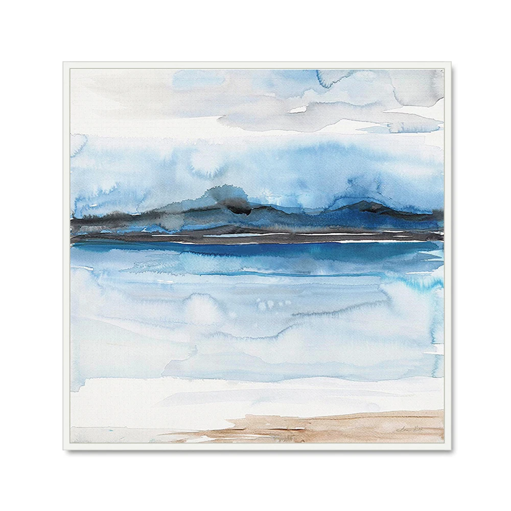 08HTL(48)70X70cm