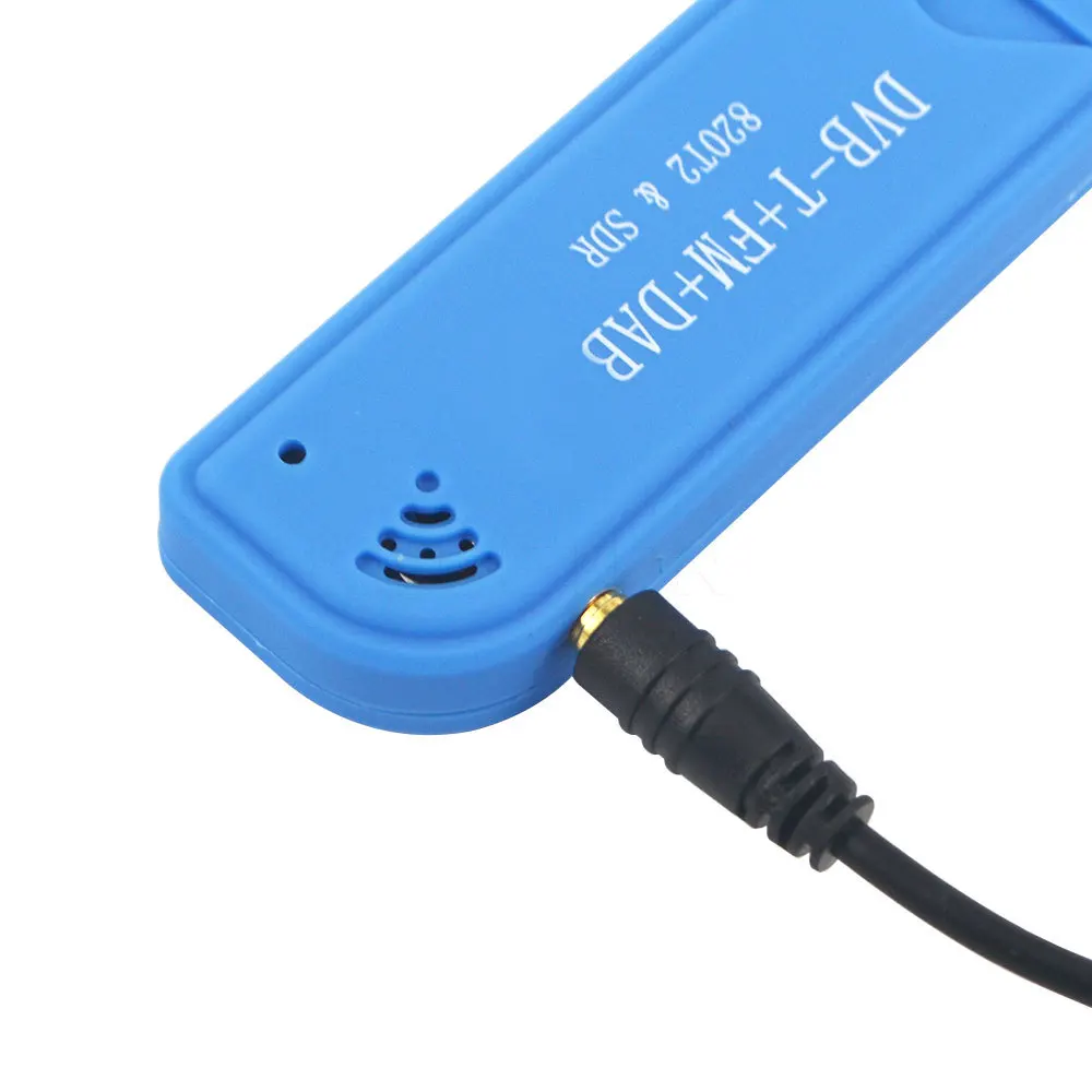 KBT001748_2