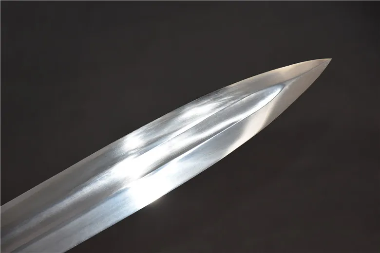 1c8118dd0b8000a87ceefdcd58497d92