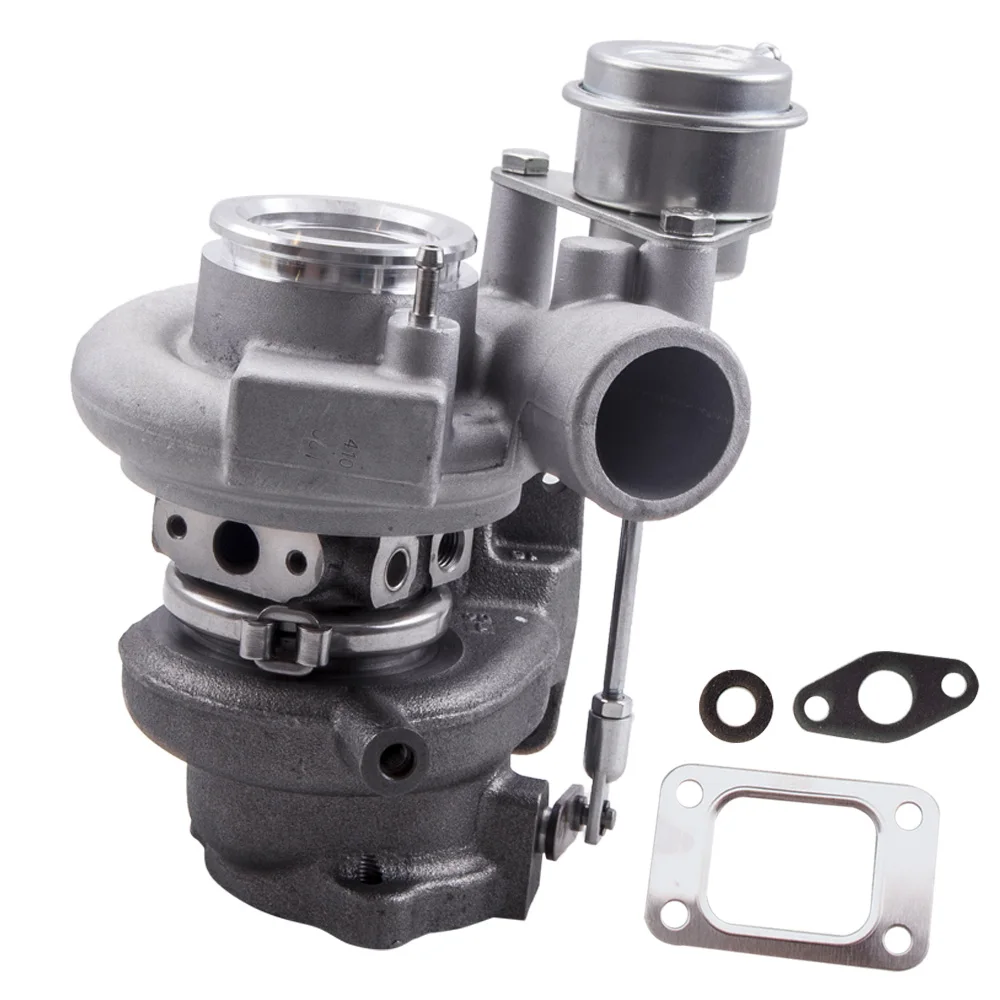 TD04HL 15T Turbo Charger 49189 01800 9172180 для Saab 9 3 5 2 charger Aero B235R B205R B235L 2.0L Turbolader|charger turbo|saab 9-5 turbosaab 9-3