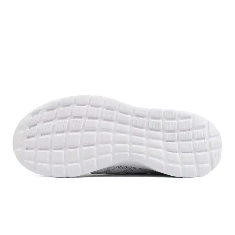 original adidas neo blanche