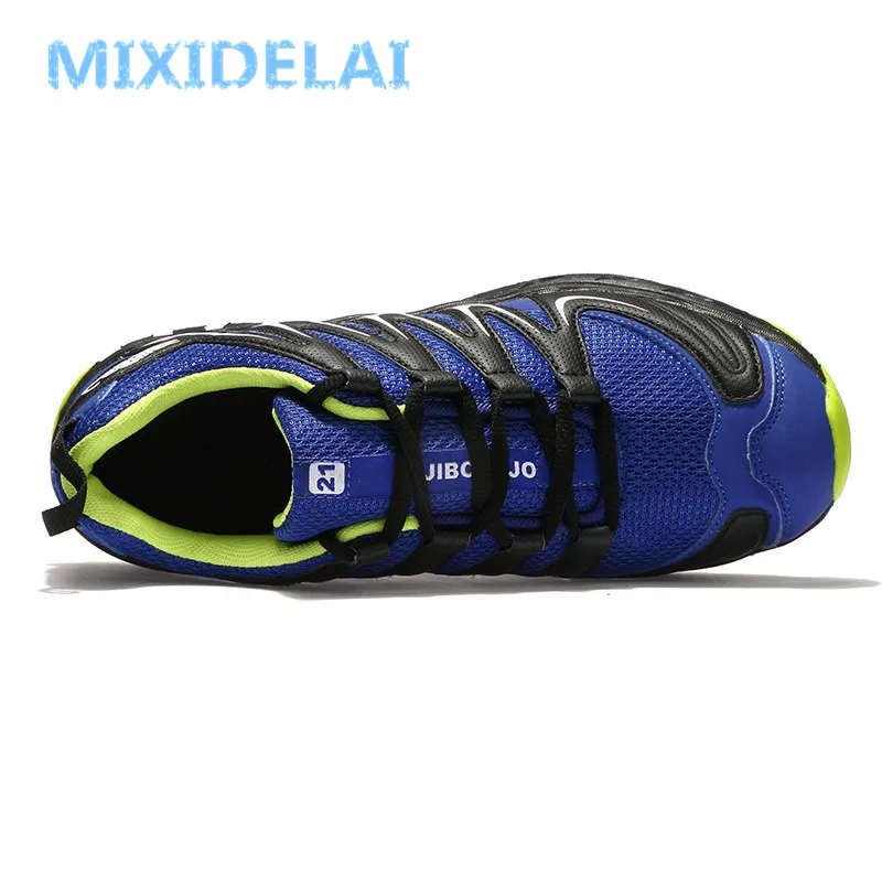 Men's Shoes Casual Style Fashion Mesh Sneakers for Men 2019 Mens Walking Light Sneakers Breathable Mesh Summer Plus Size 46, 12 Men's Shoes Casual Style Fashion Mesh Sneakers for Men 2019 Mens Walking Light Sneakers Breathable Mesh Summer Plus Size 46, 12