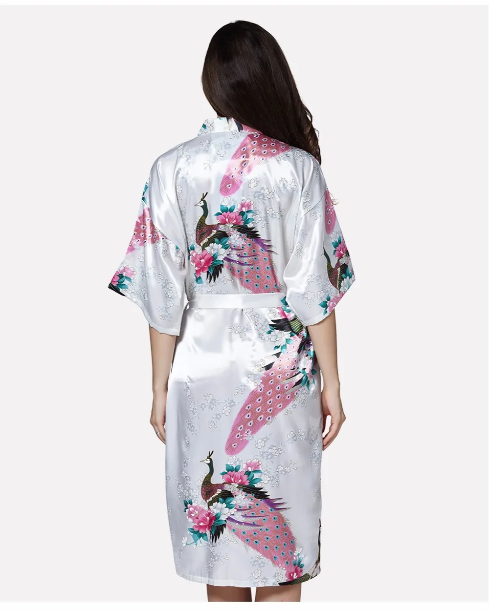 _09