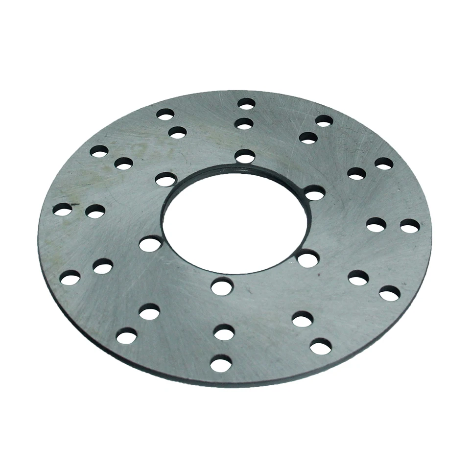 DS-153 (960X960)-1