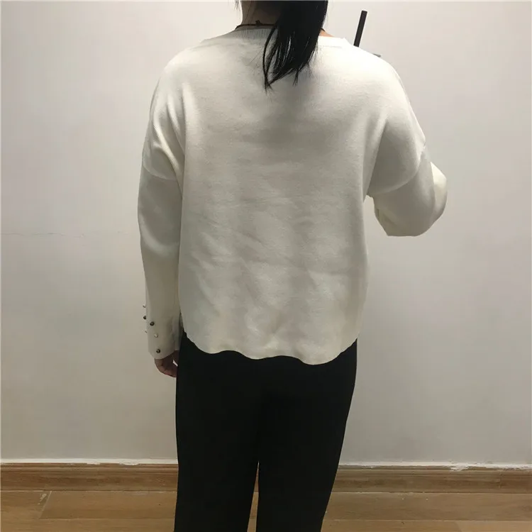 QQ图片20190718185914