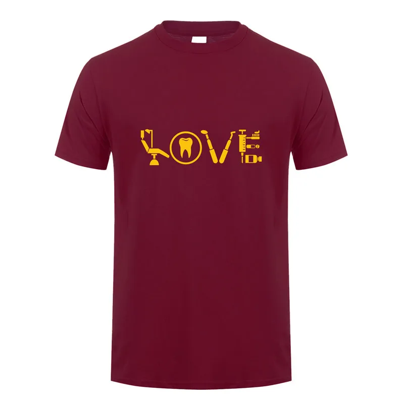 Maroon_2
