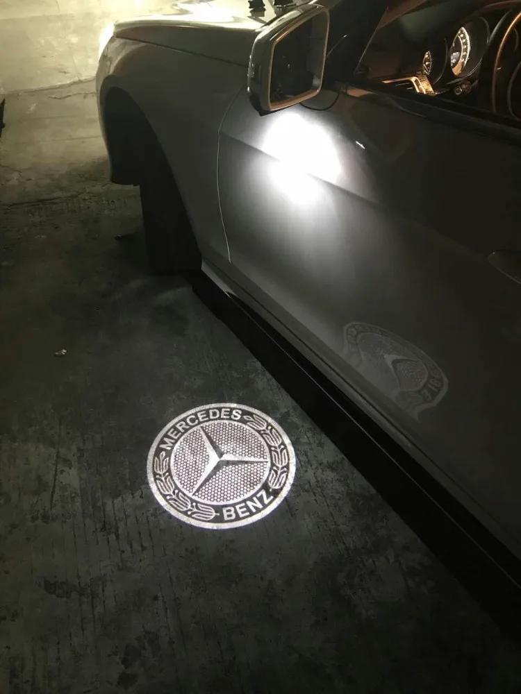 LED-Car-Door-Welcome-Light-Laser-Car (5)