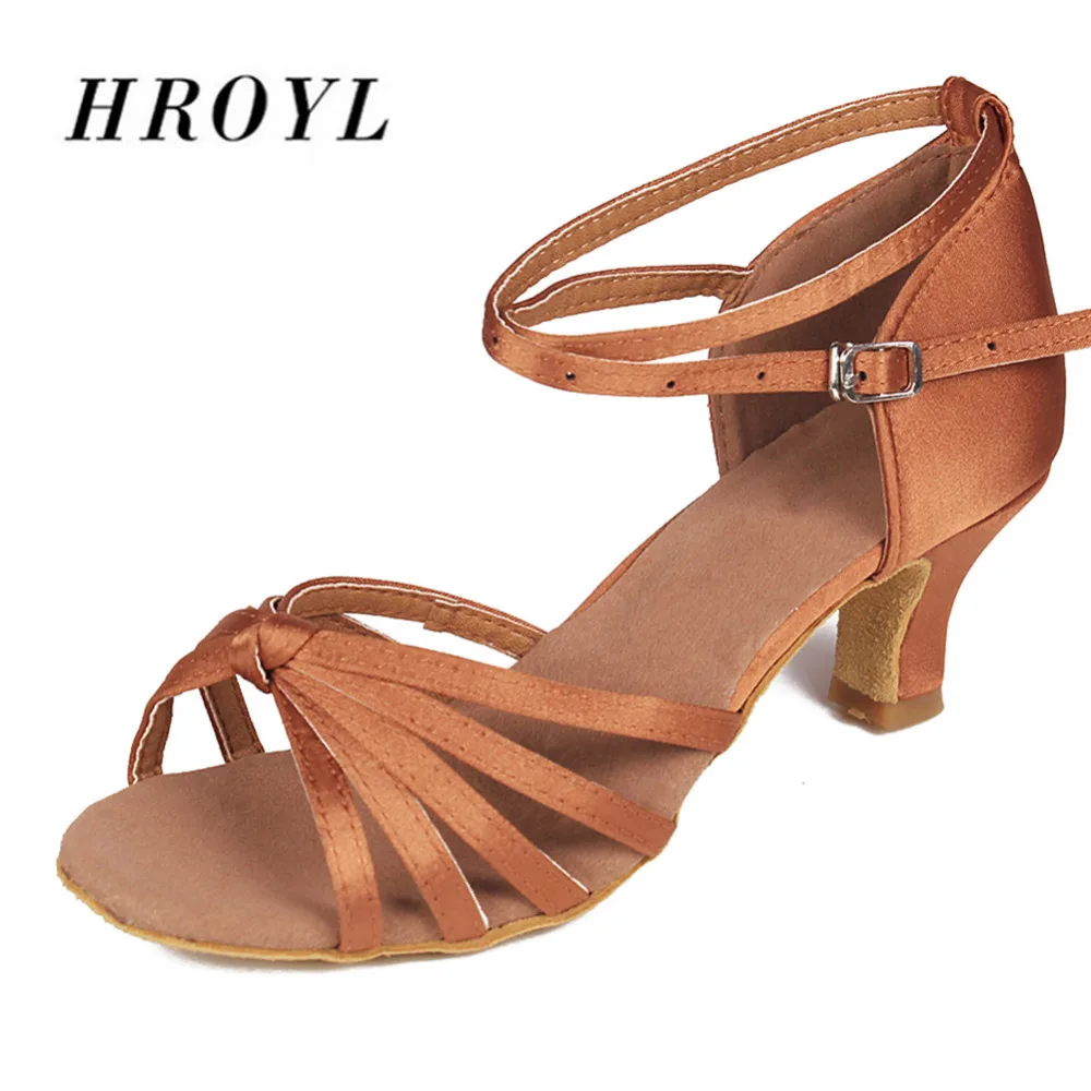 Женские туфли для бальных танцев на каблуке 5 см 11 цветов|heeled dance shoes|dance shoes ladiesballroom
