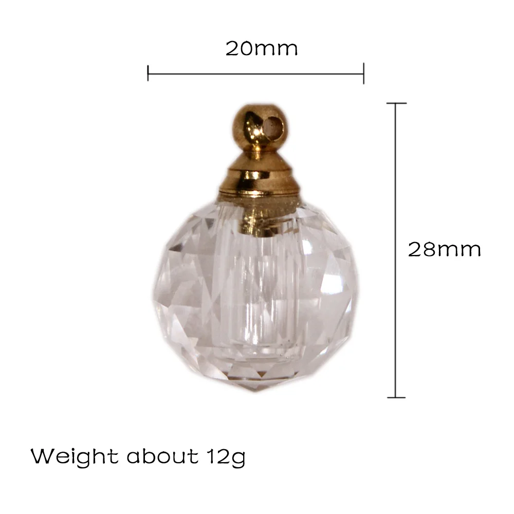 size