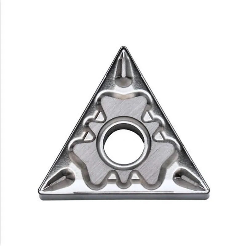 

TNMG160408-HQ TN6020,100% original kyocera carbide insert,small tools turning tool holder boring bar cnc machine milling turn