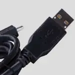 s3_