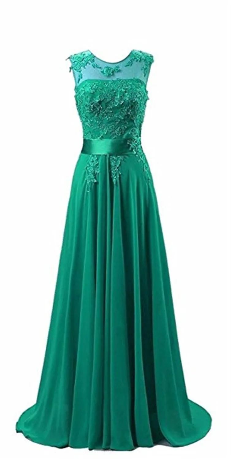 HTB1REg7absTMeJjSszdq6AEupXaB