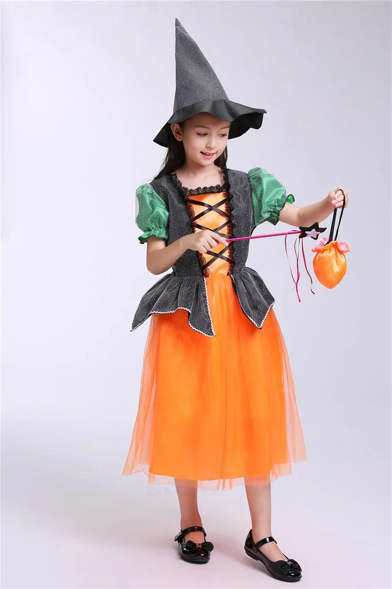 4669346936_1583789246