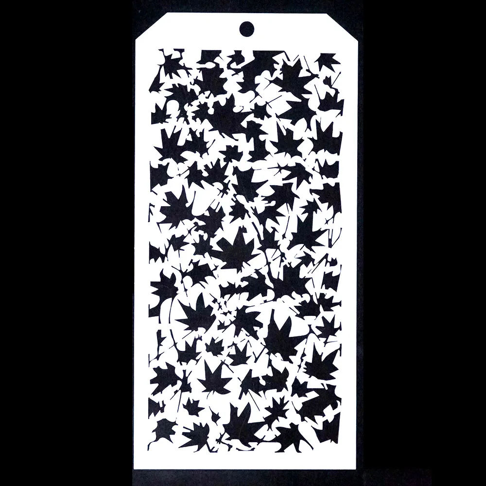 ST122425