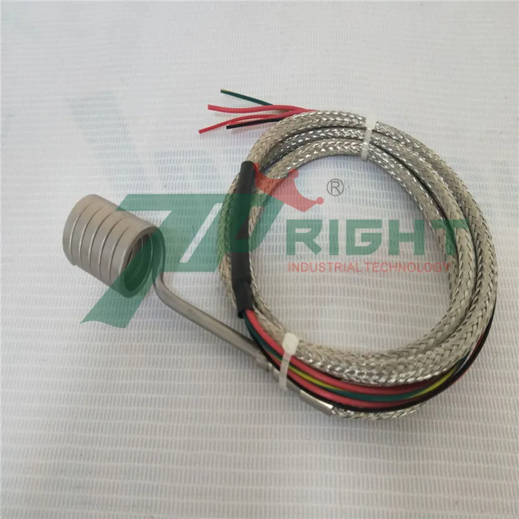 16x30mm220v250w1