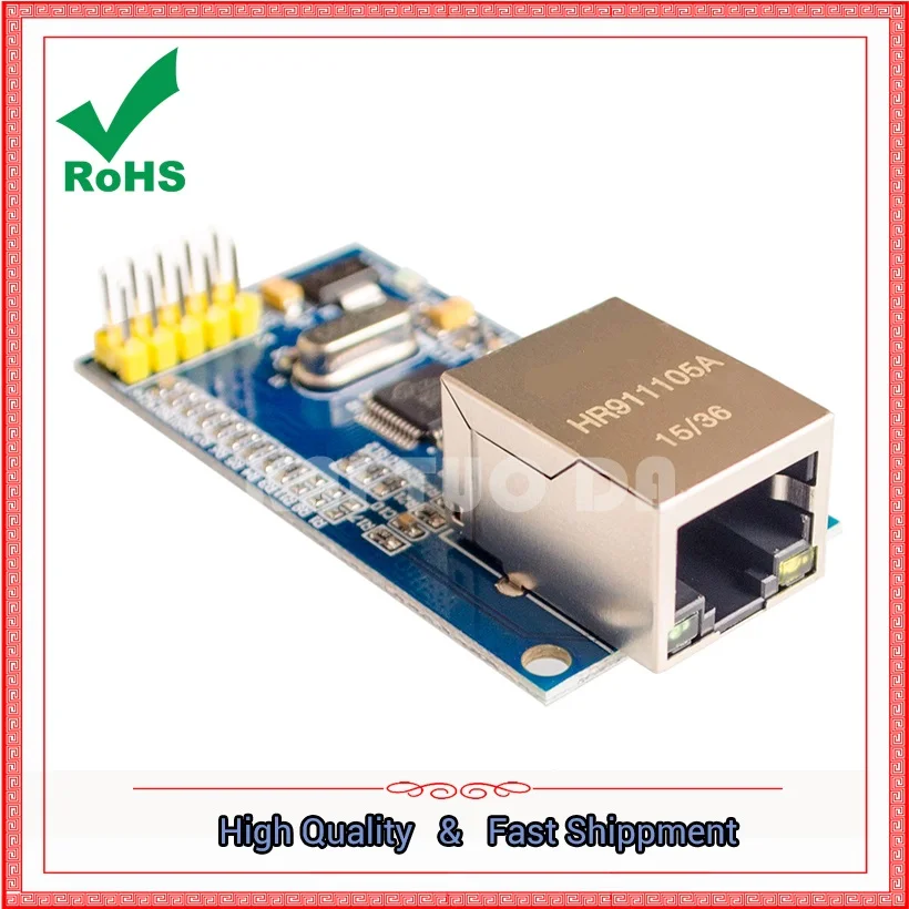 Сетевые модули ethernet. Wiznet w5500. Dp83848 board. Enc28j60-i/so. Сетевые модули ethernet.